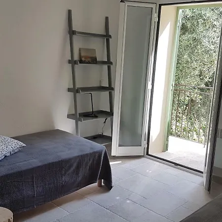 205 Route De La Turbie * Èze