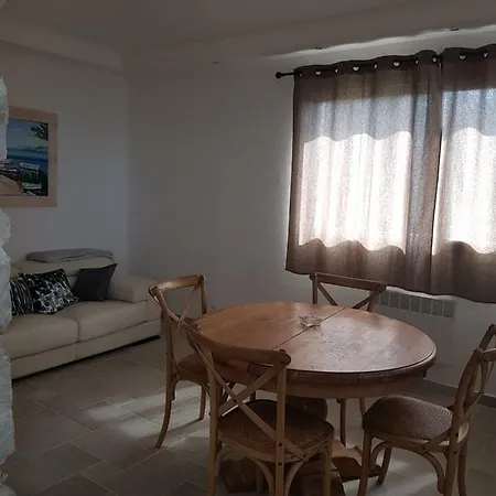 205 Route De La Turbie